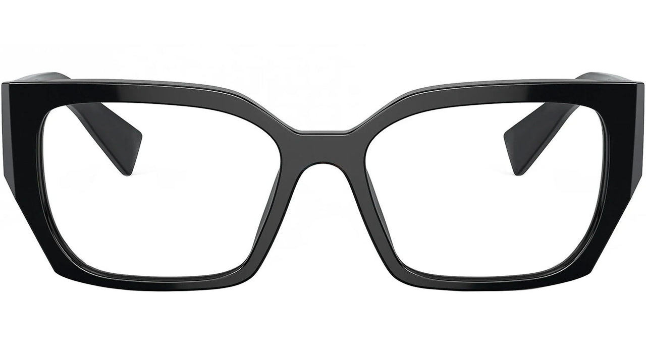 MU 03VV 1AB1O1 black