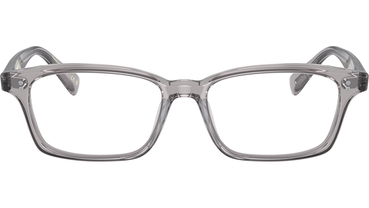 Edelson OV5501U grey
