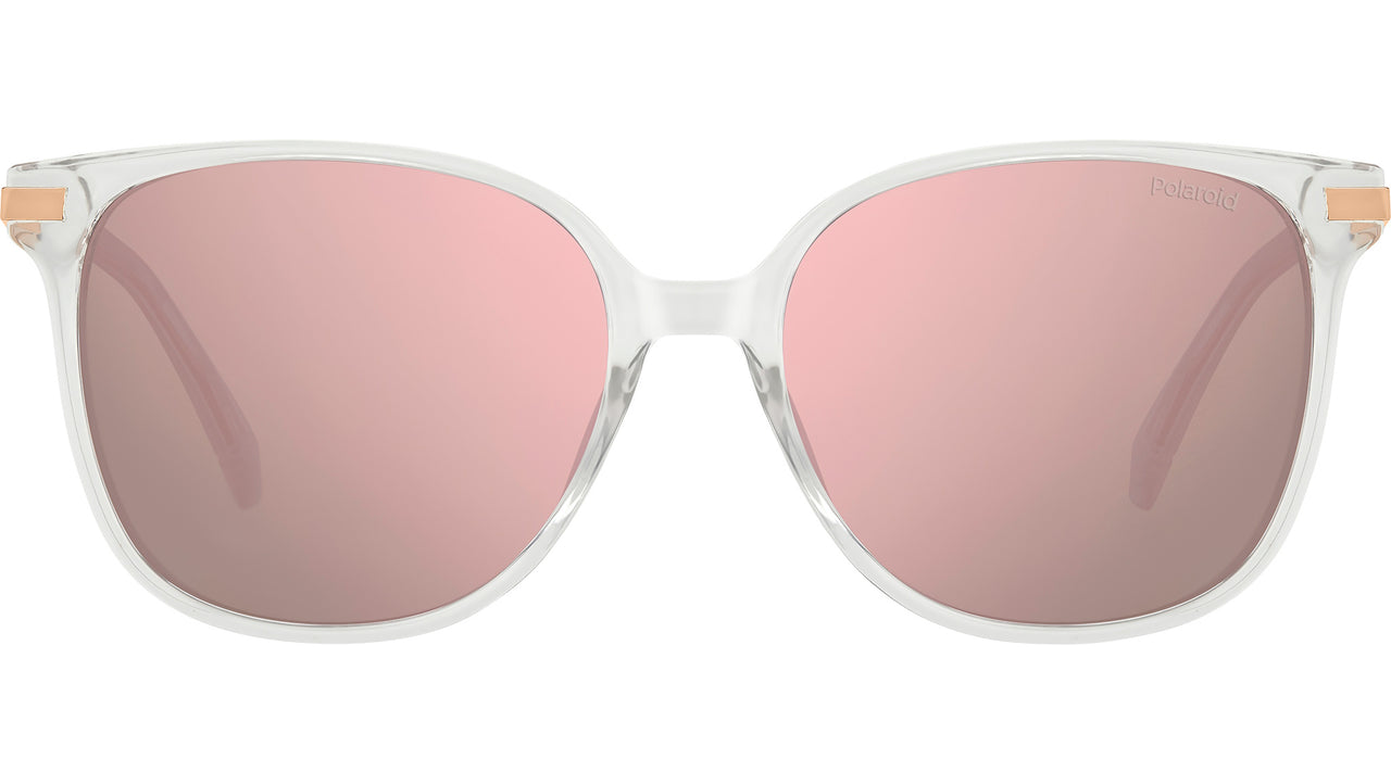 PLD 4170/G/S/X DDB JQ