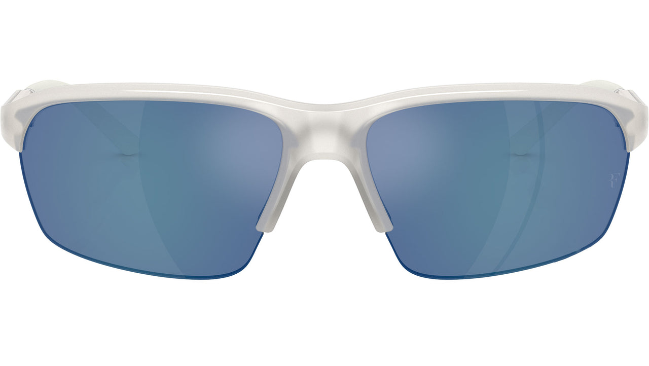 R-6 OV5572S 700755 Ecru