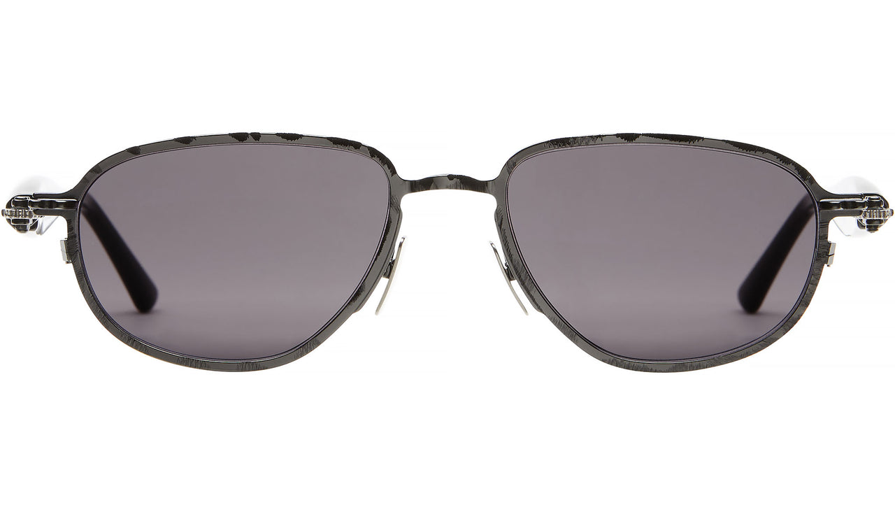 J71 Sun RH Ruthenium