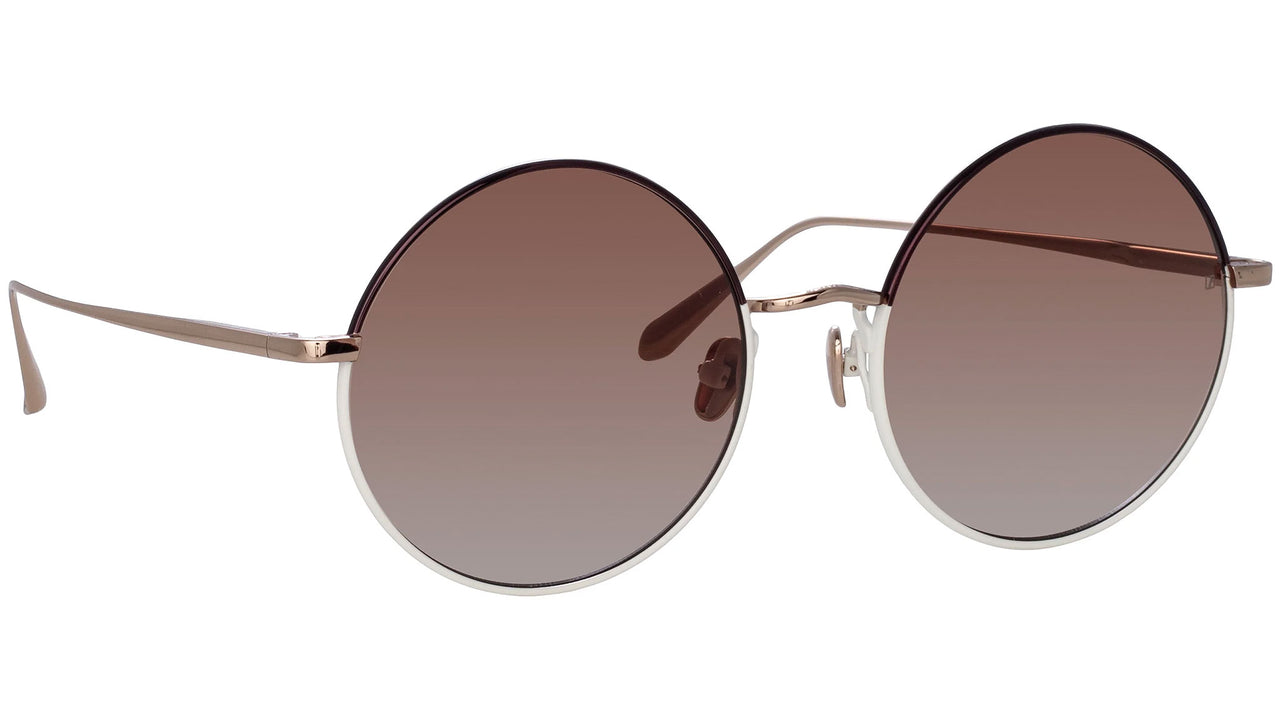 Bea C8 Light Gold Mocha