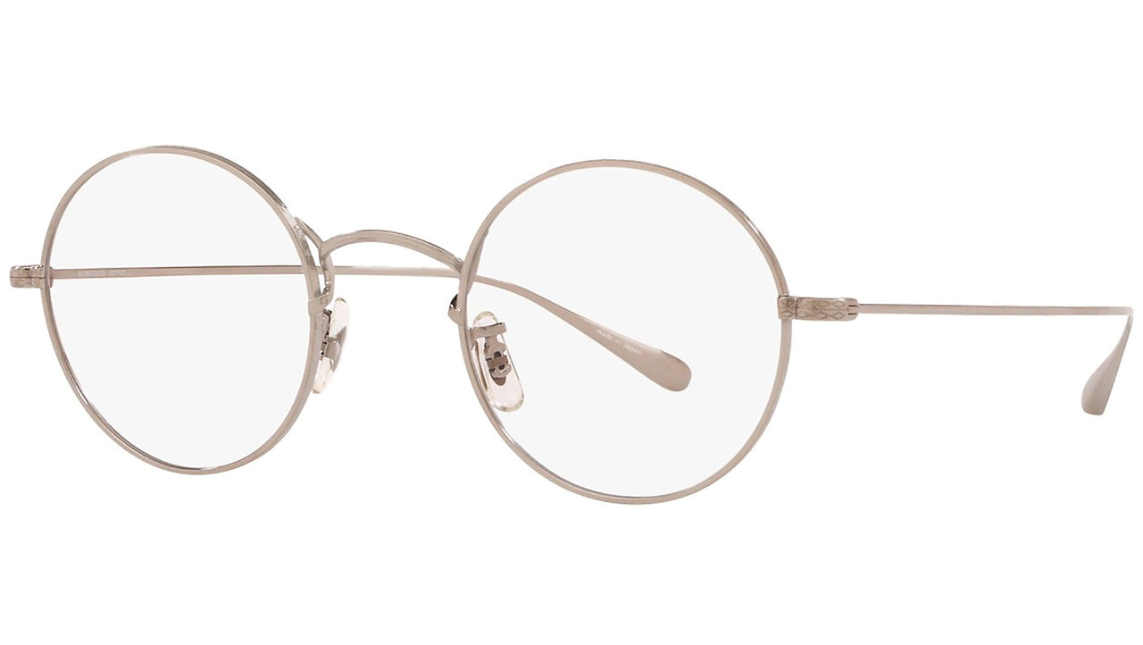 McClory OV7972T Pewter