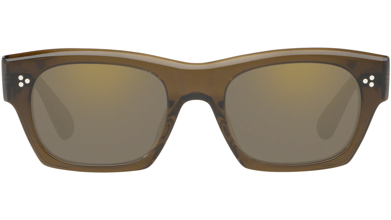 Isba OV5376SU dark military