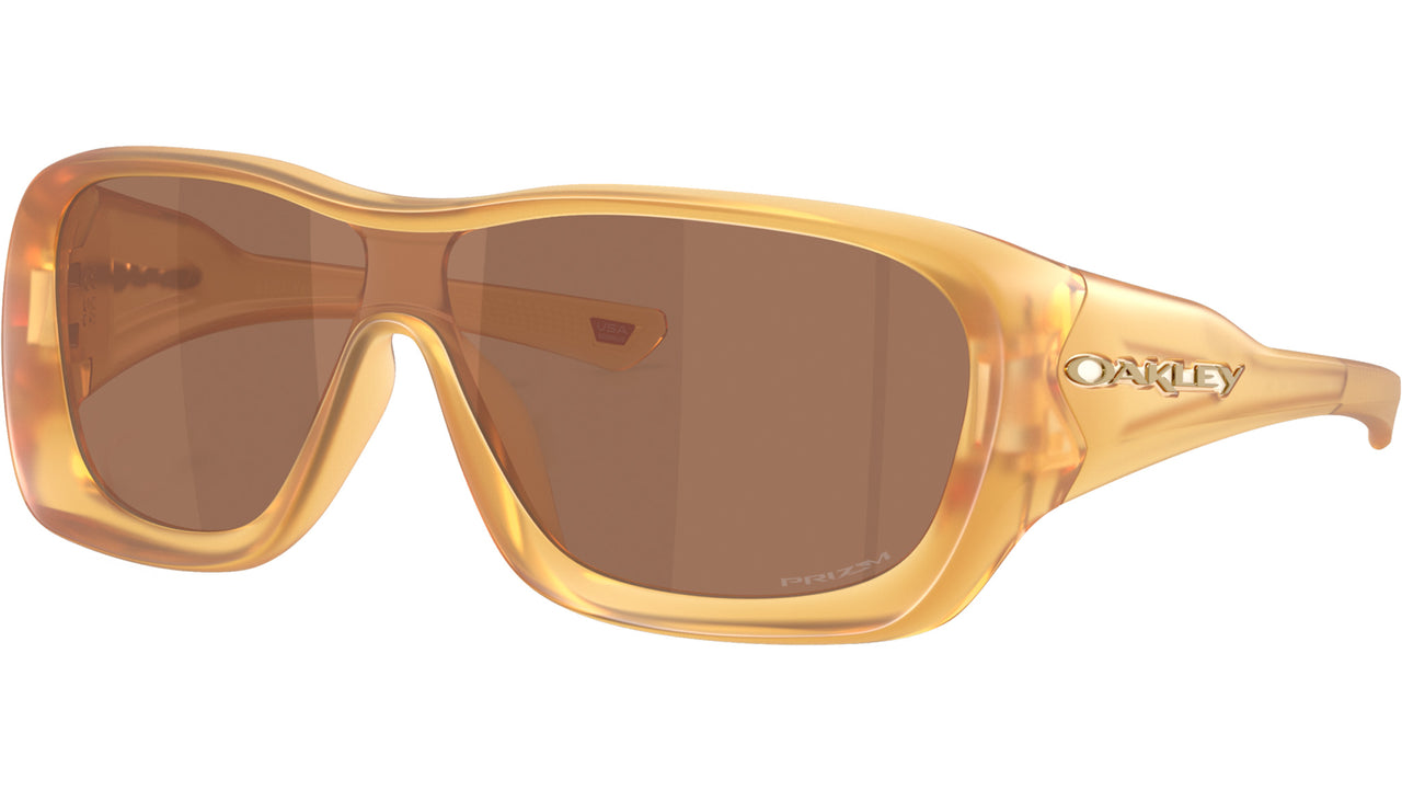 De La Salle OO9493 04