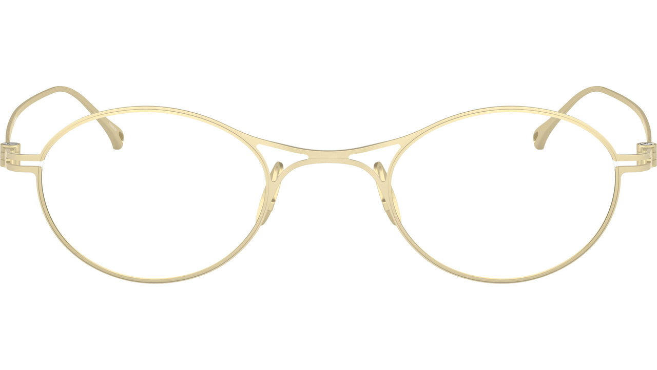AR 5135T 3355 Gold