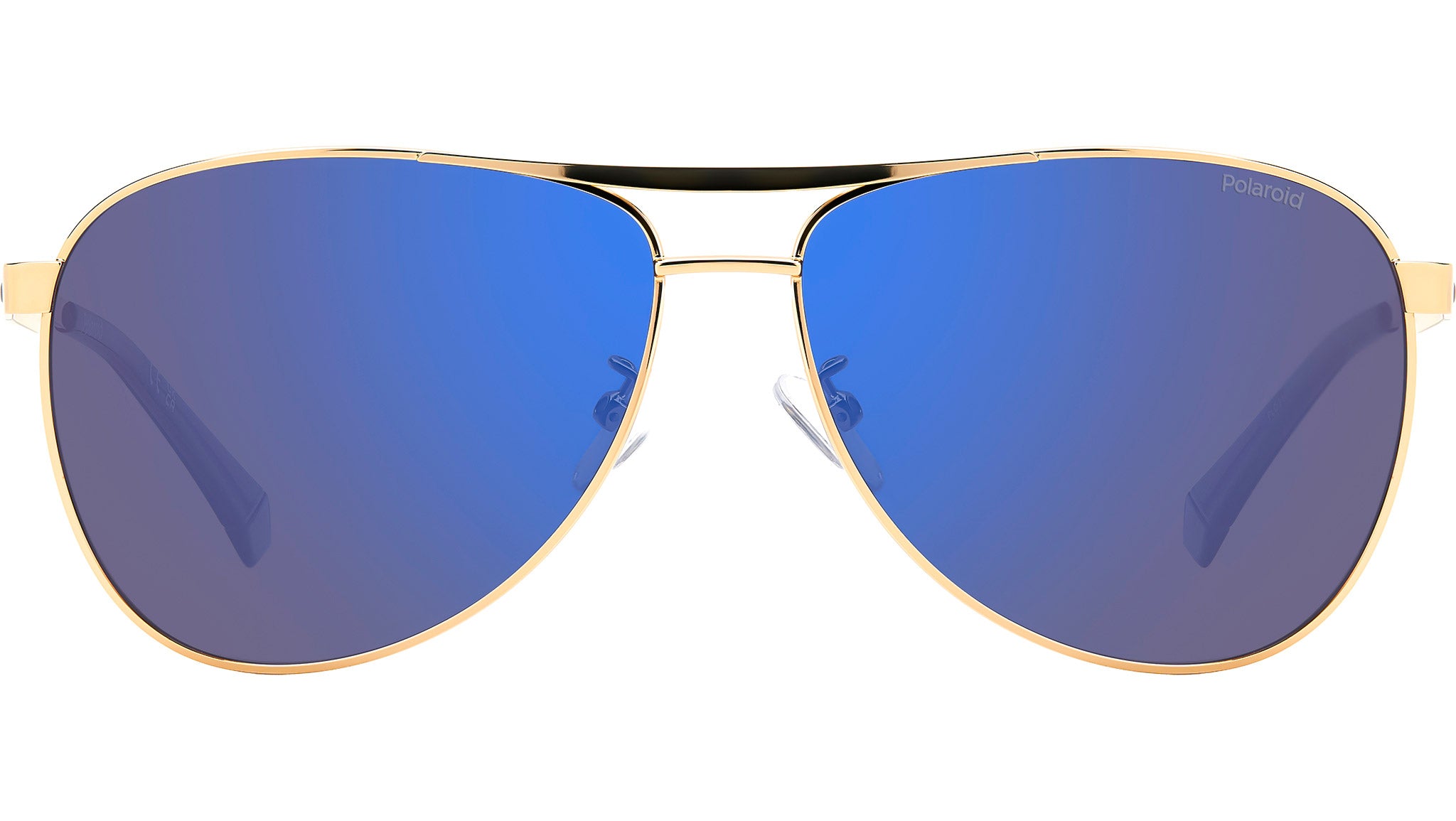 Polaroid Pld Polaroid Amazon Occhiali Polaroid PLD 2160/G/S/X J5G