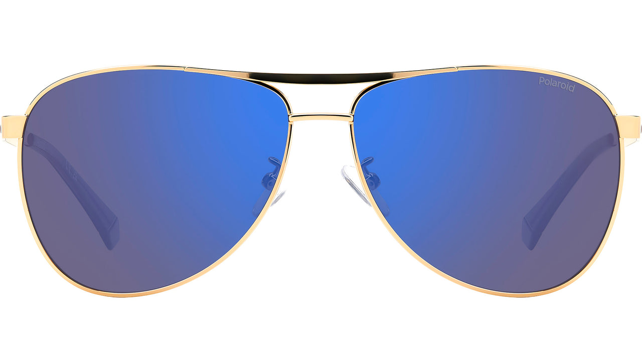 PLD 2160/G/S/X J5G 5X