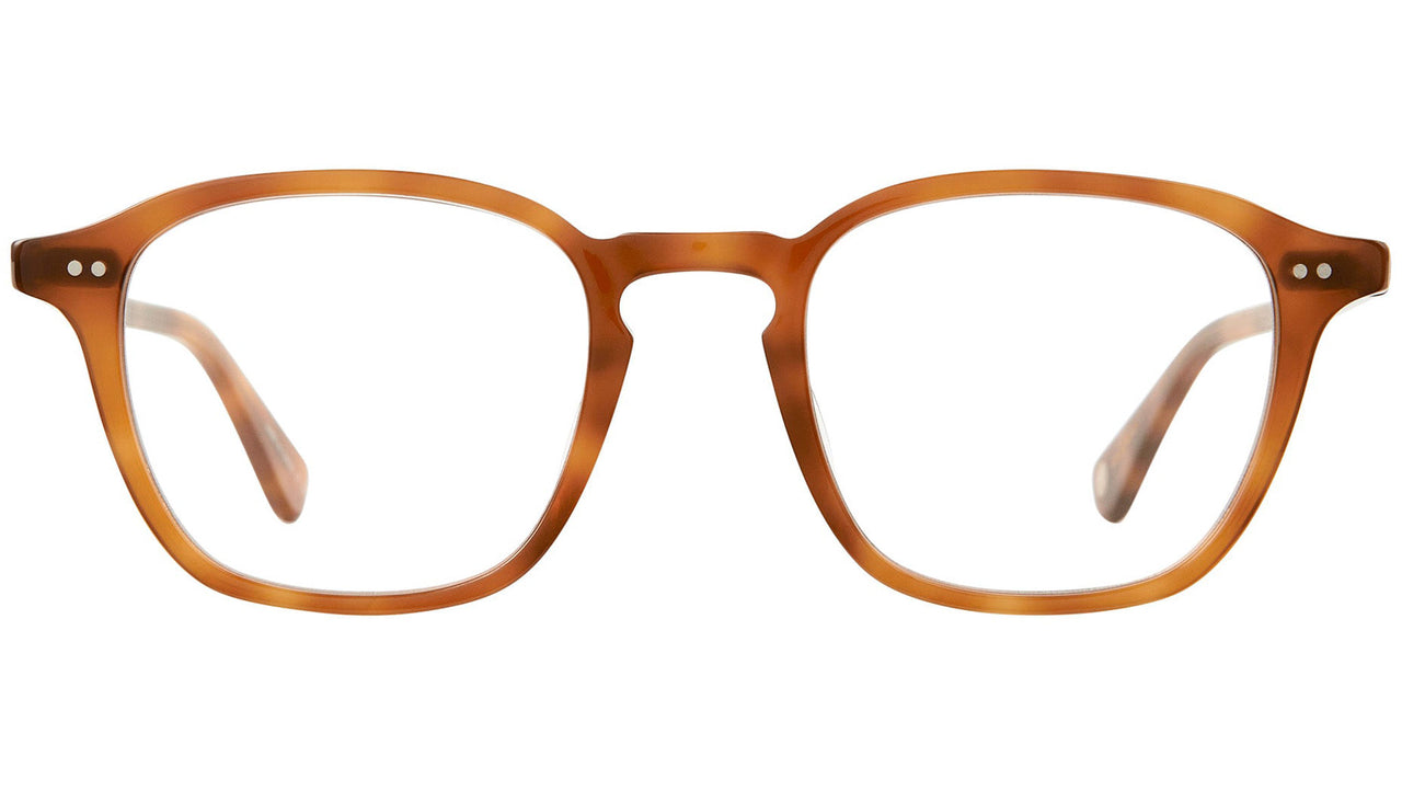 Markus Honey Blonde Tortoise