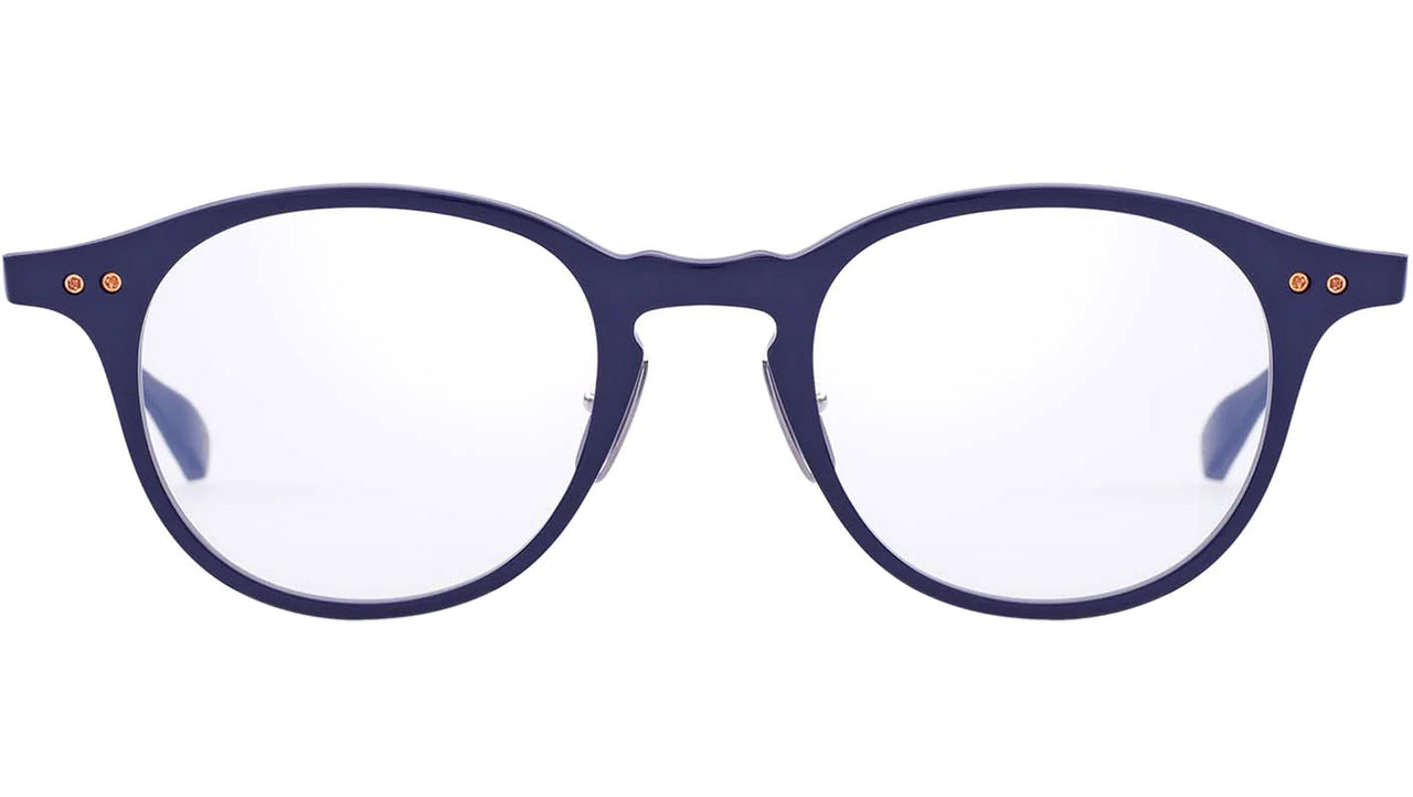 Ash (+) DTX148 03 Matte Navy