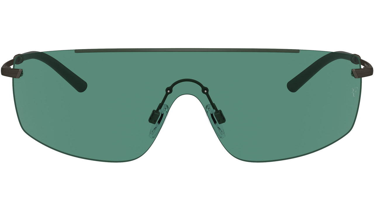 R-5 OV1344S 533971 Ryegrass