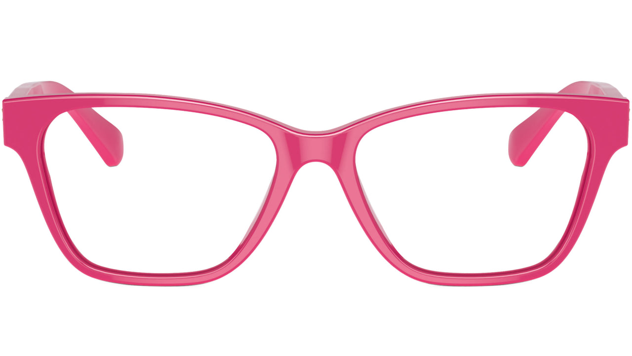 VK3003U 5367 Fuchsia