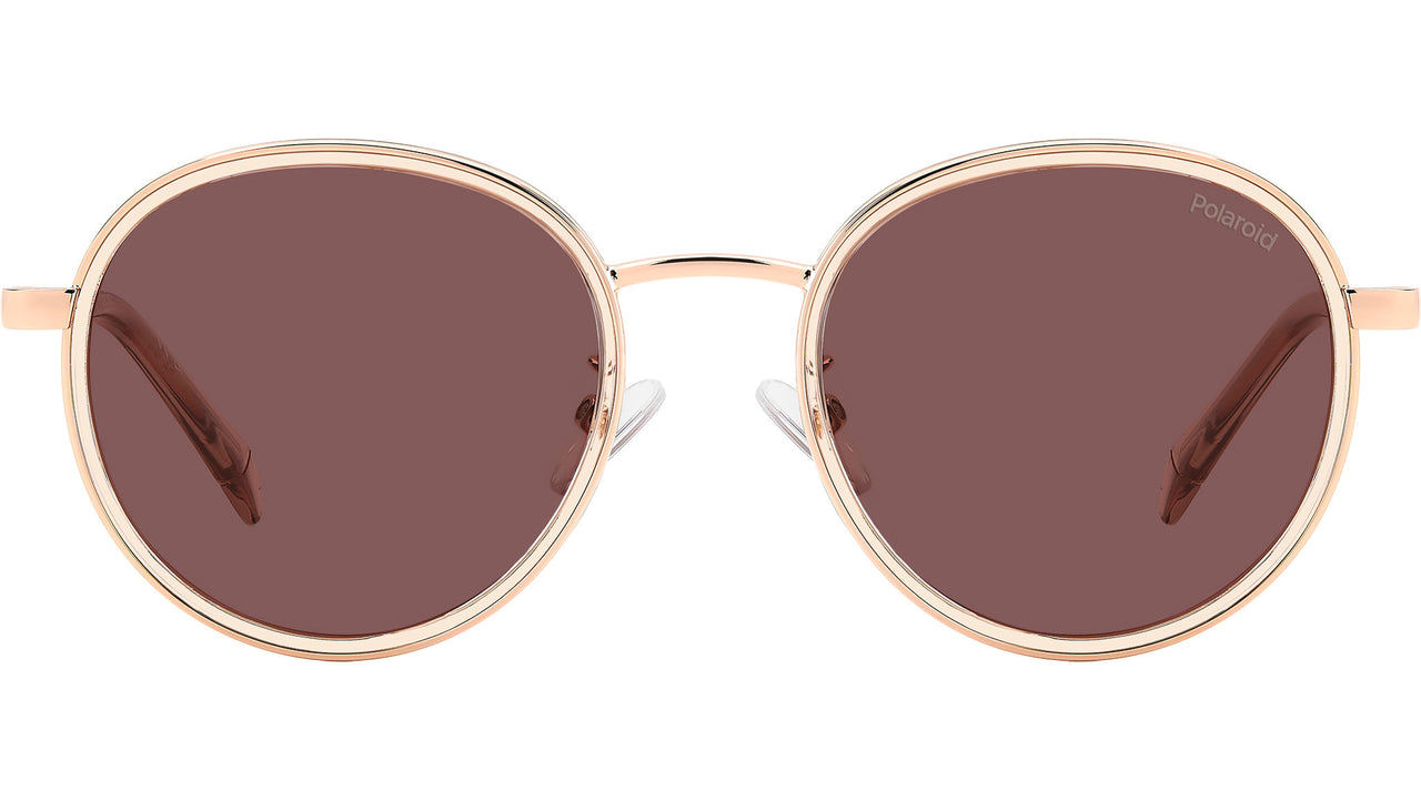 PLD 4173/G/S/X DDB KL