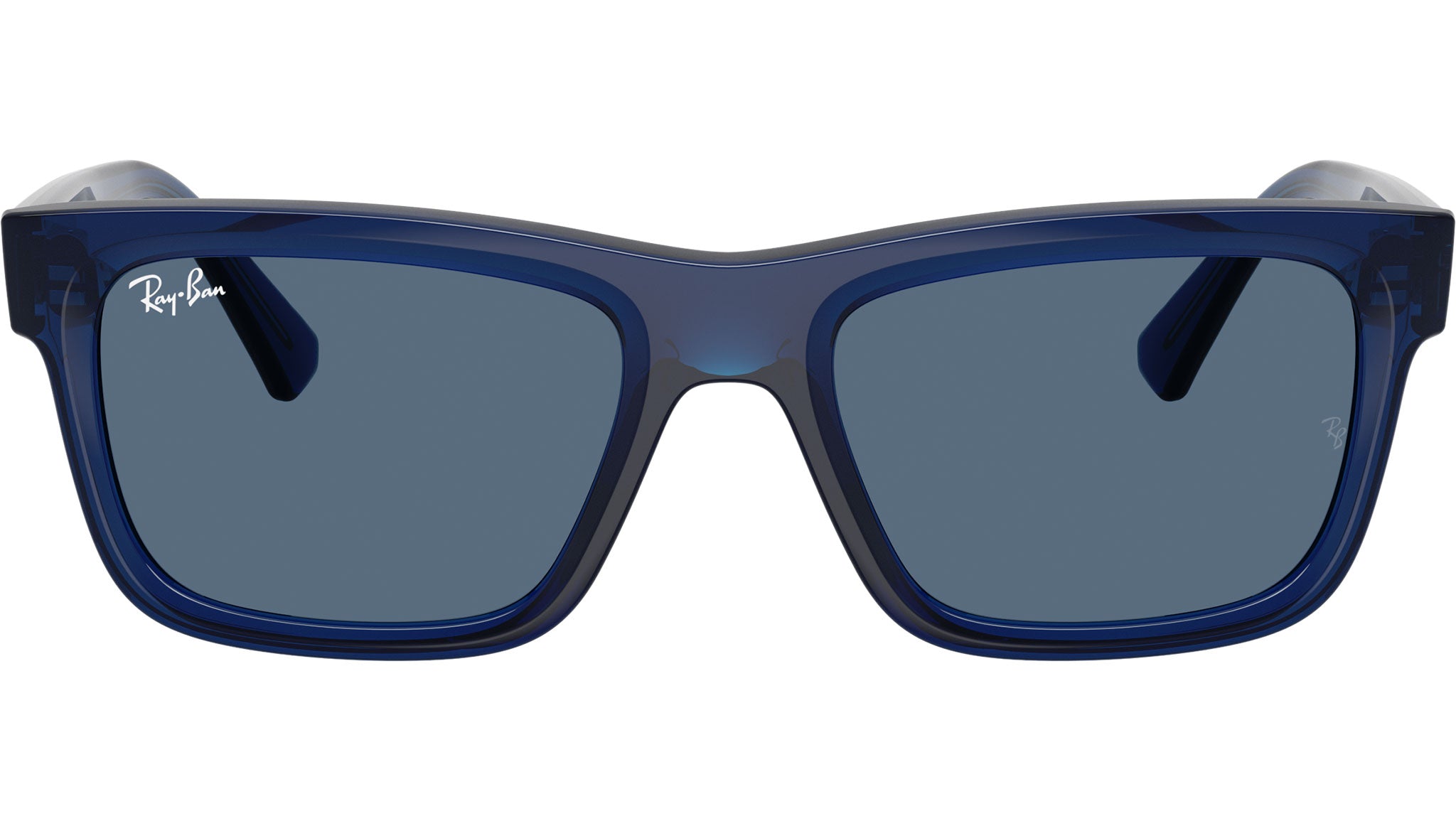Optical Center Lunettes Soleil Ray Ban Junior Ray-Ban Junior