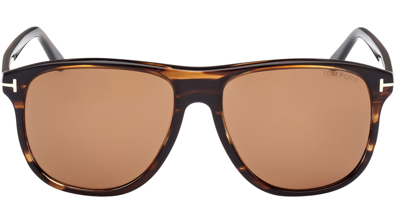 Joni FT0905 50E Brown Brown