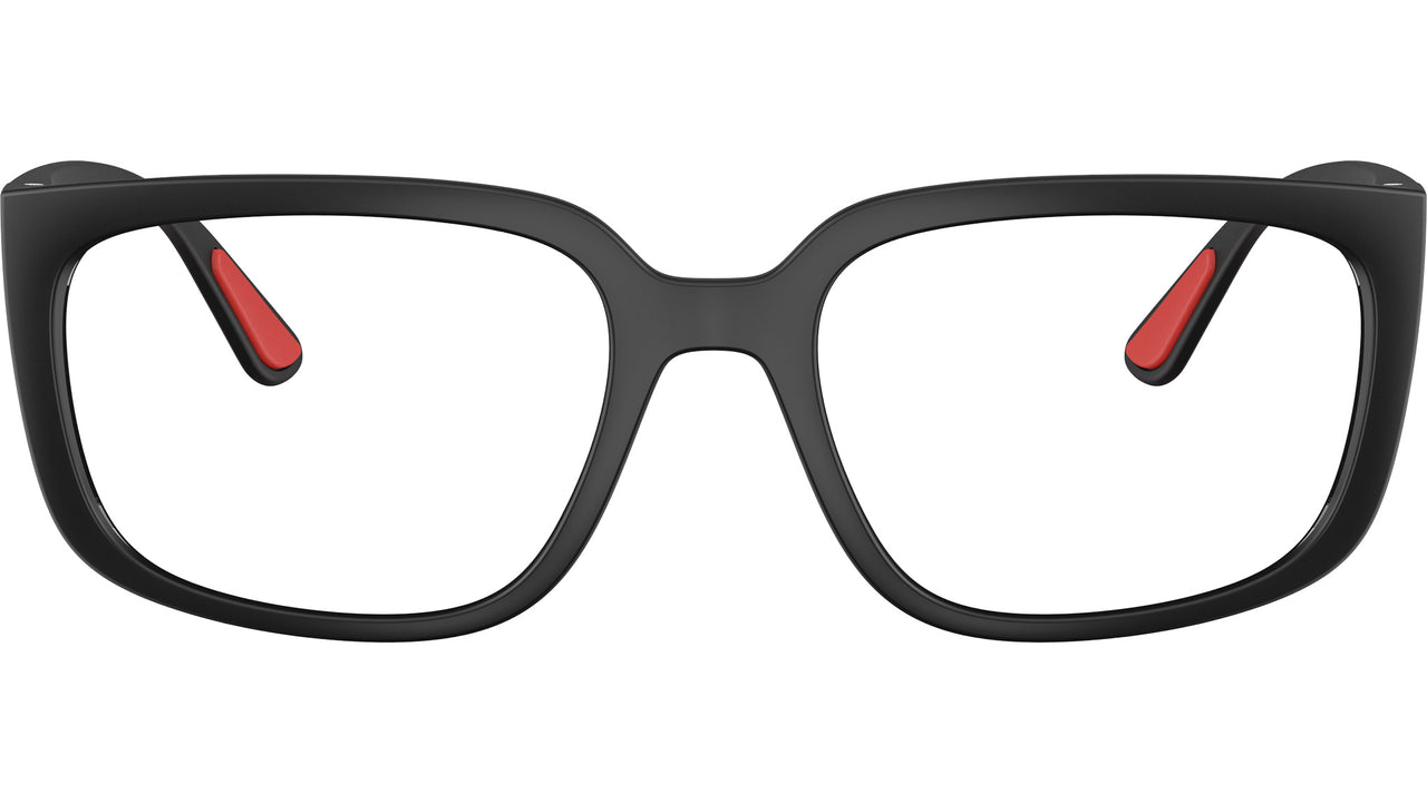 RB4443VM Optics F602