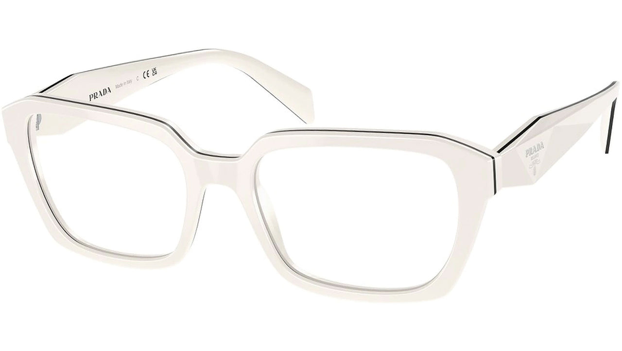 PR 14ZV 12J1O1 white