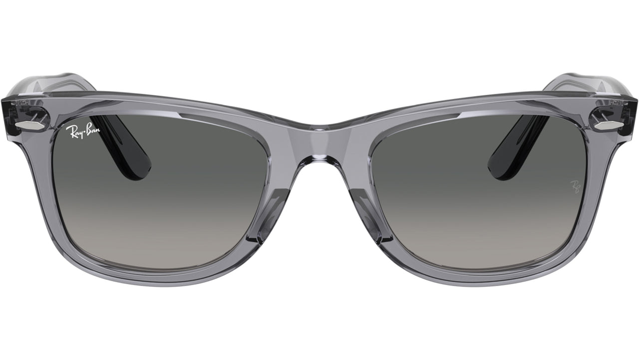 Wayfarer RB2140 684671