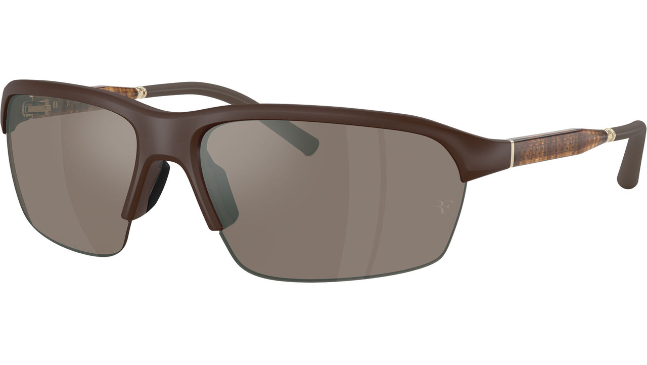 R-6 OV5572S 70057I Umber