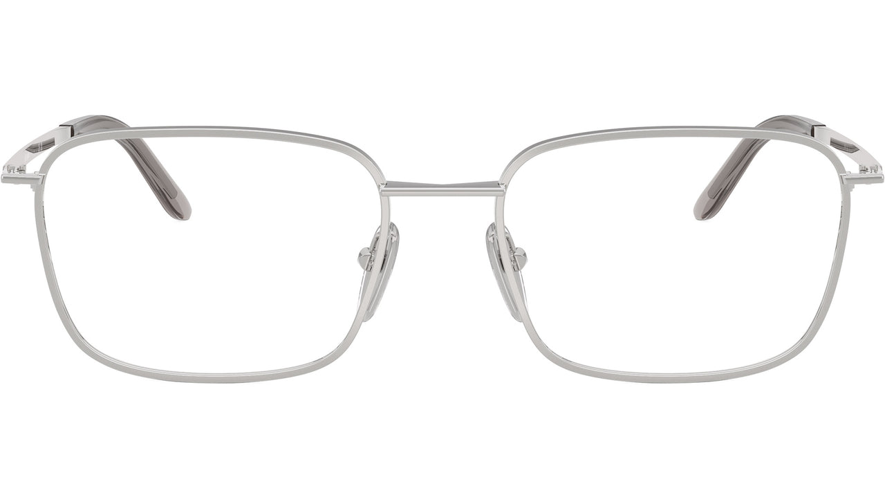 VPR D55 1BC-1O1