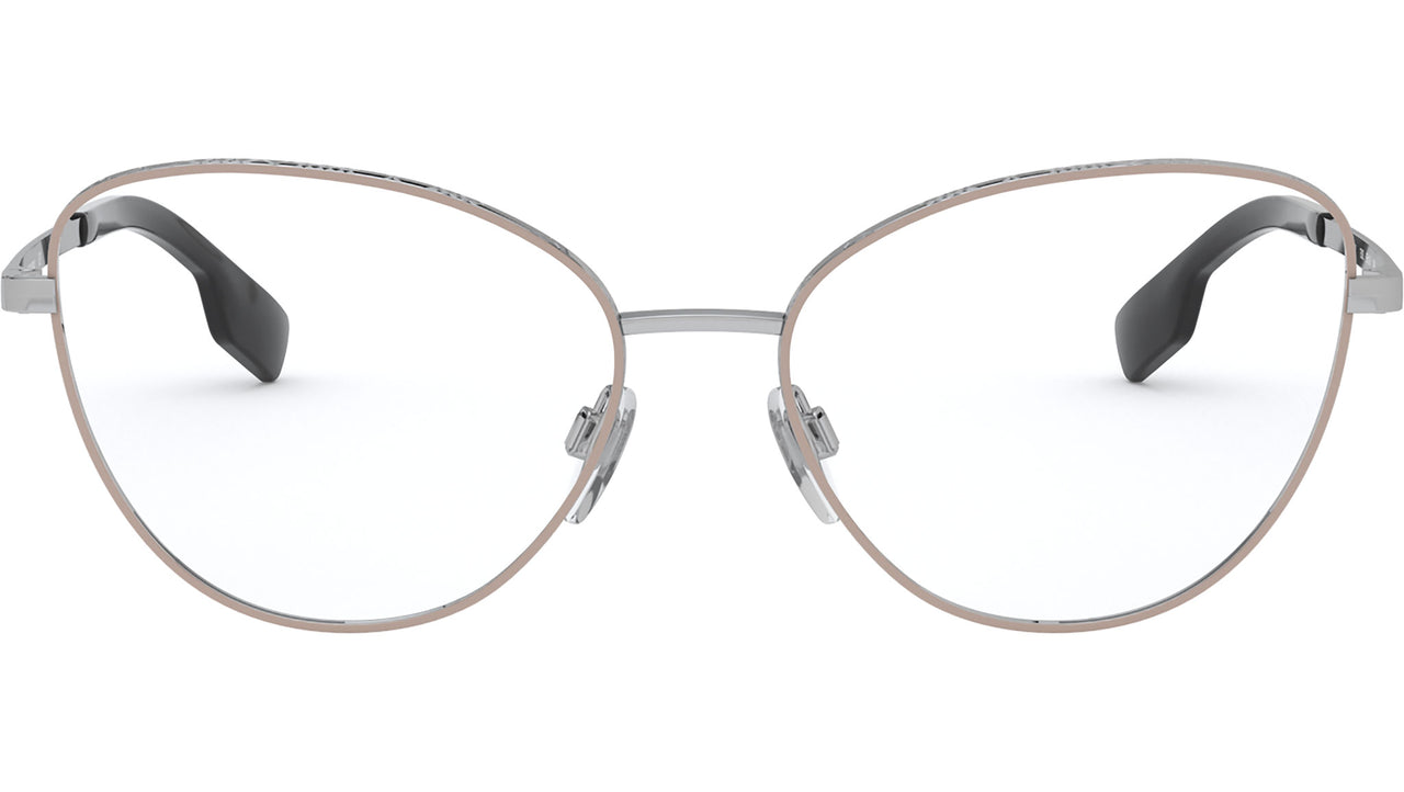 Calcot BE1341 1302 Silver