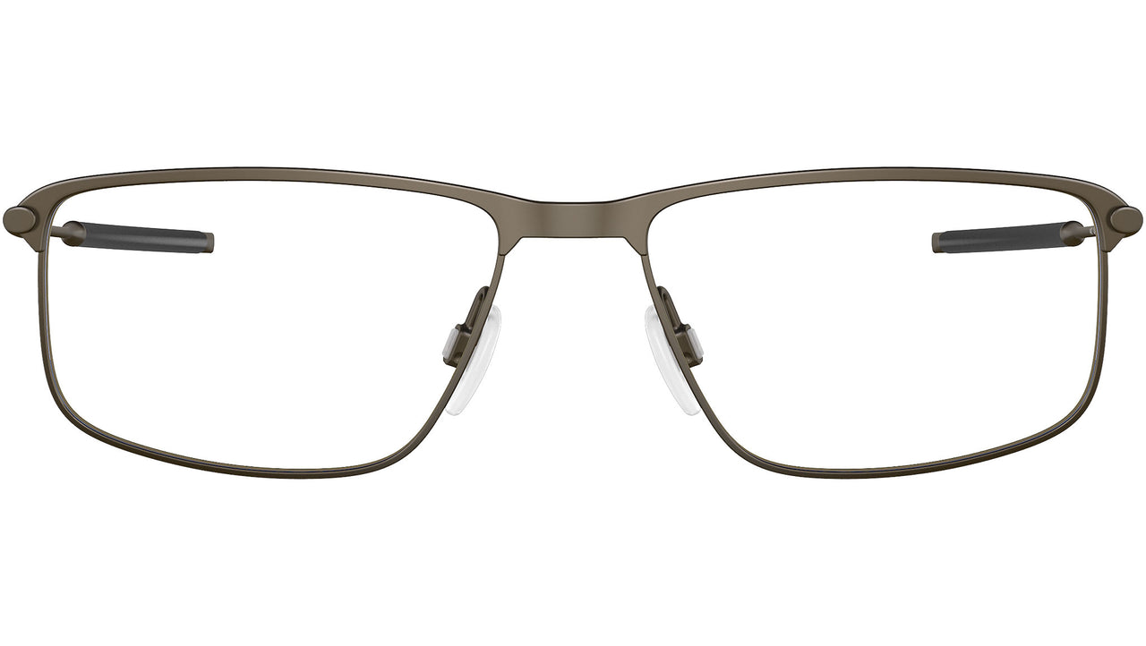 Socket TI OX5019 02 grey