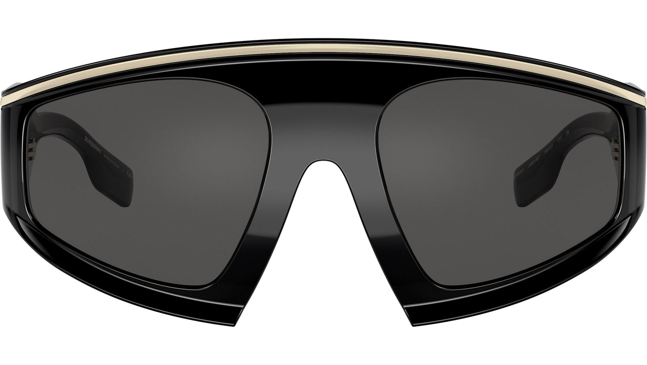 Brooke BE4353 300187