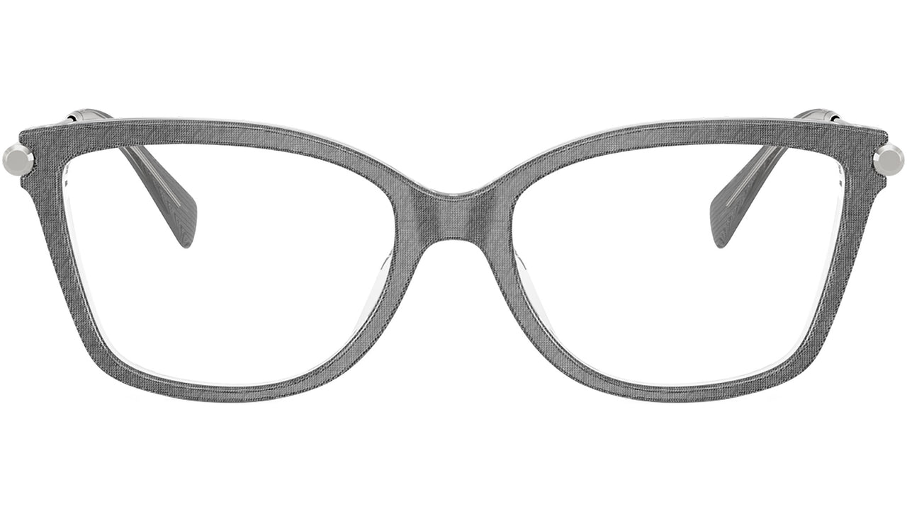 Kingston MK4150U 4009