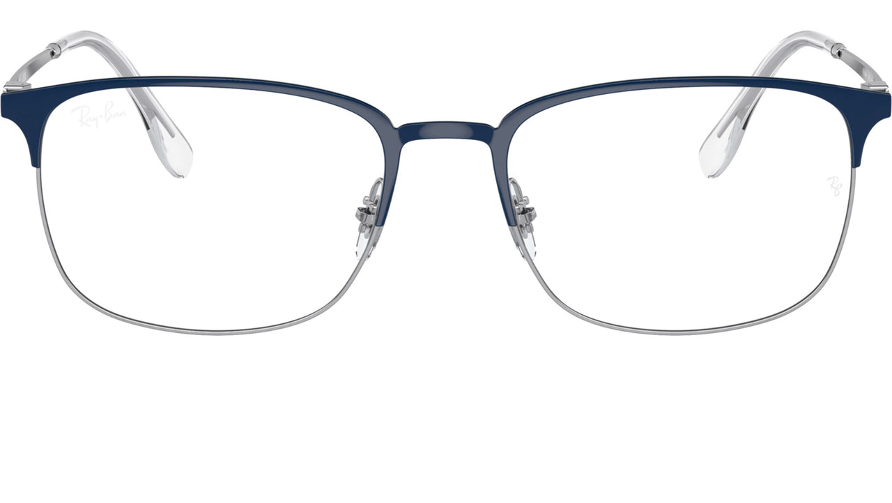 RB6494 Optics 3155