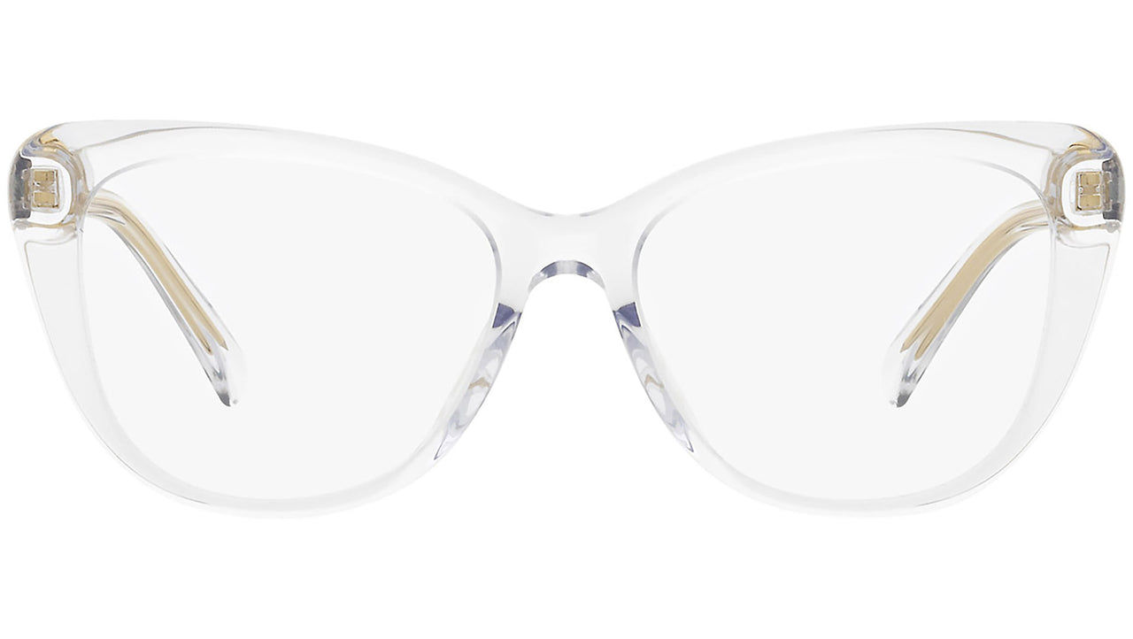 RL6232U 5002 Crystal