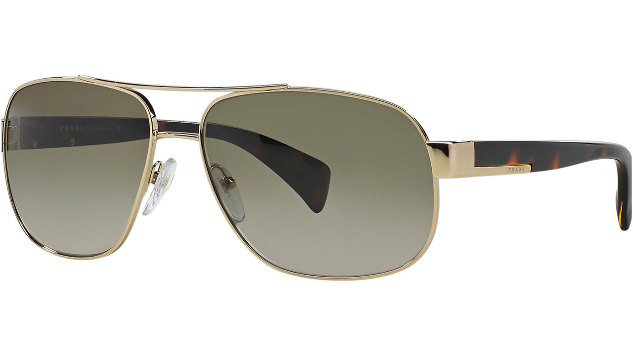 PR 52PS ZVN1X1 pale gold