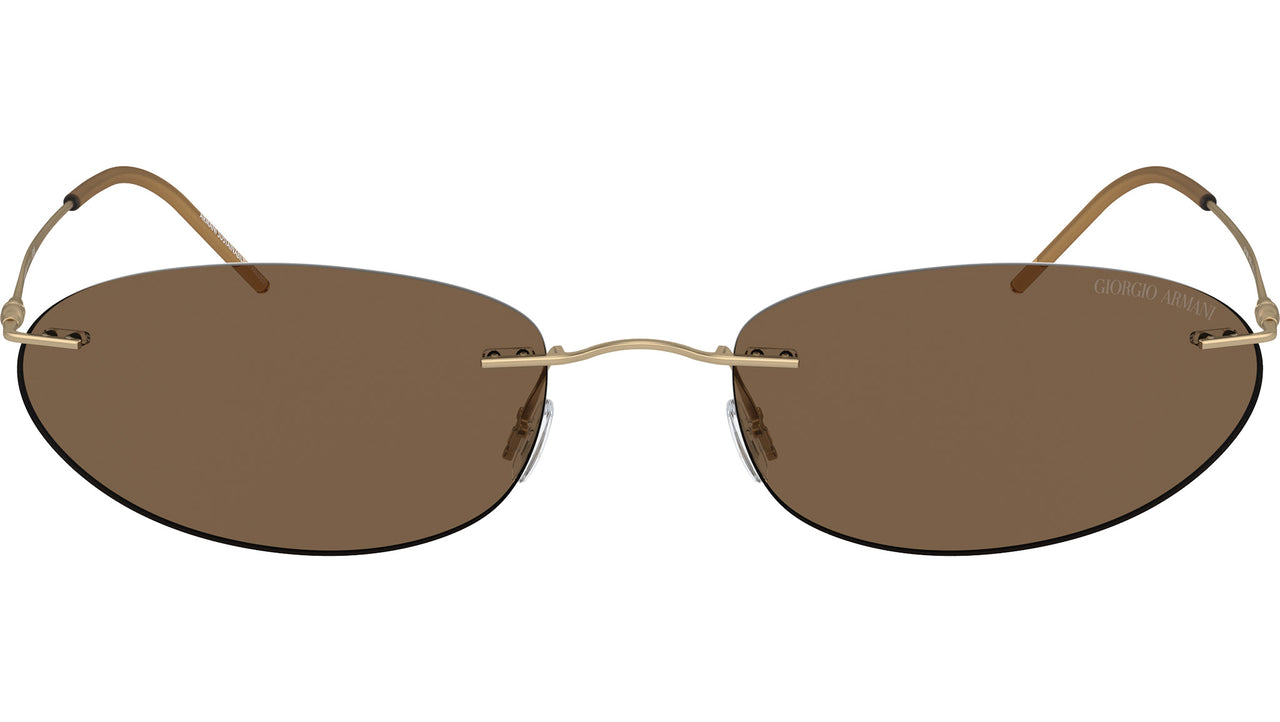 AR 1508M 300273 Gold