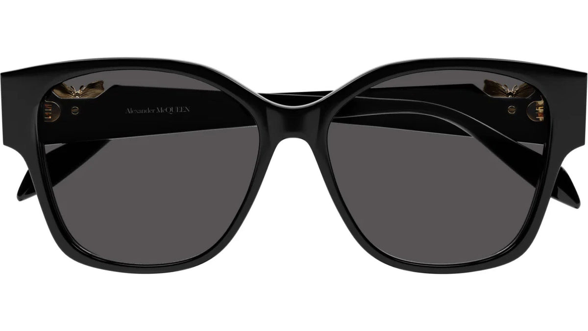 AM0370S 001