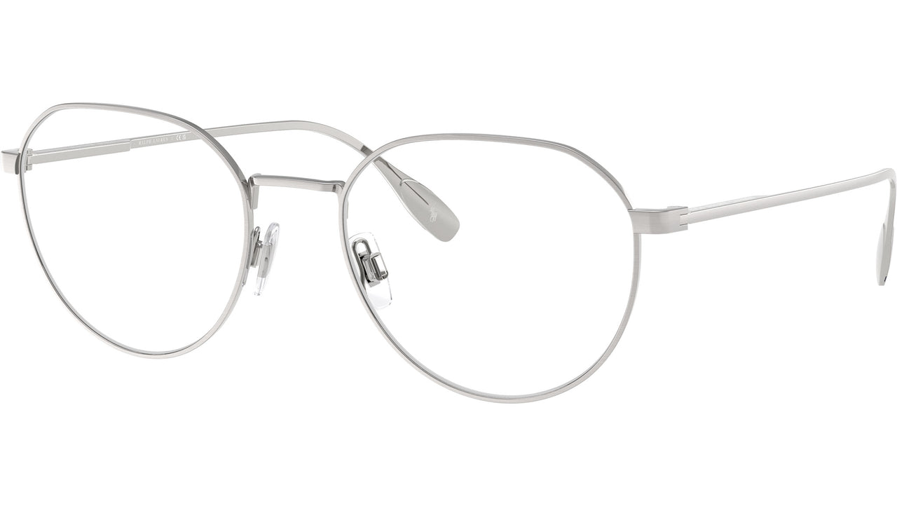 PH1233 9423 Brushed Silver