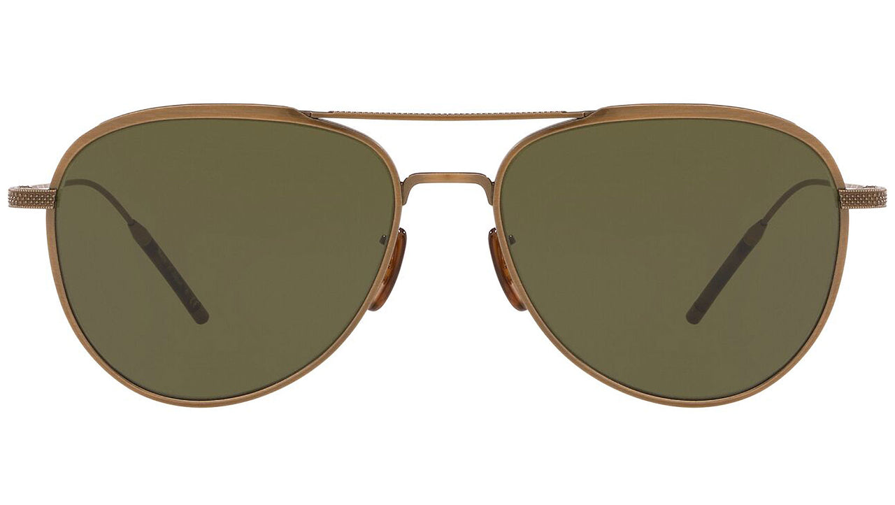 TK-3 OV1276ST 528452 Antique Gold