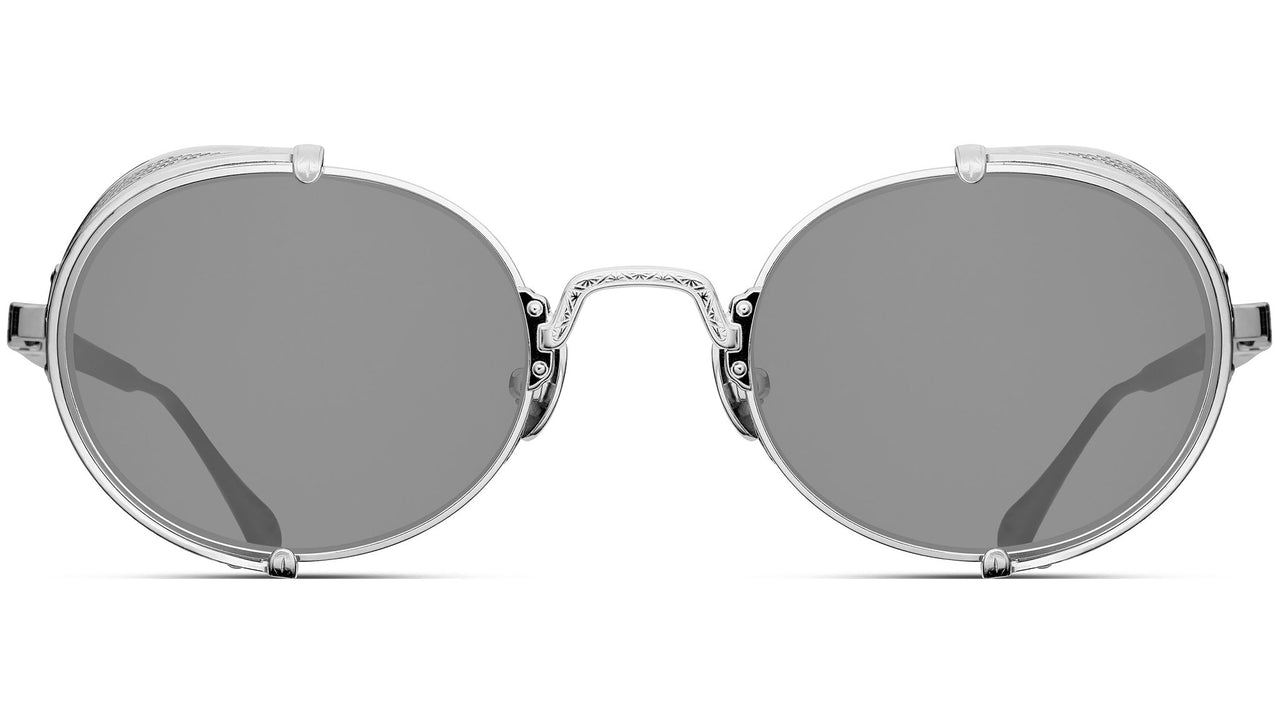 10610H Palladium White