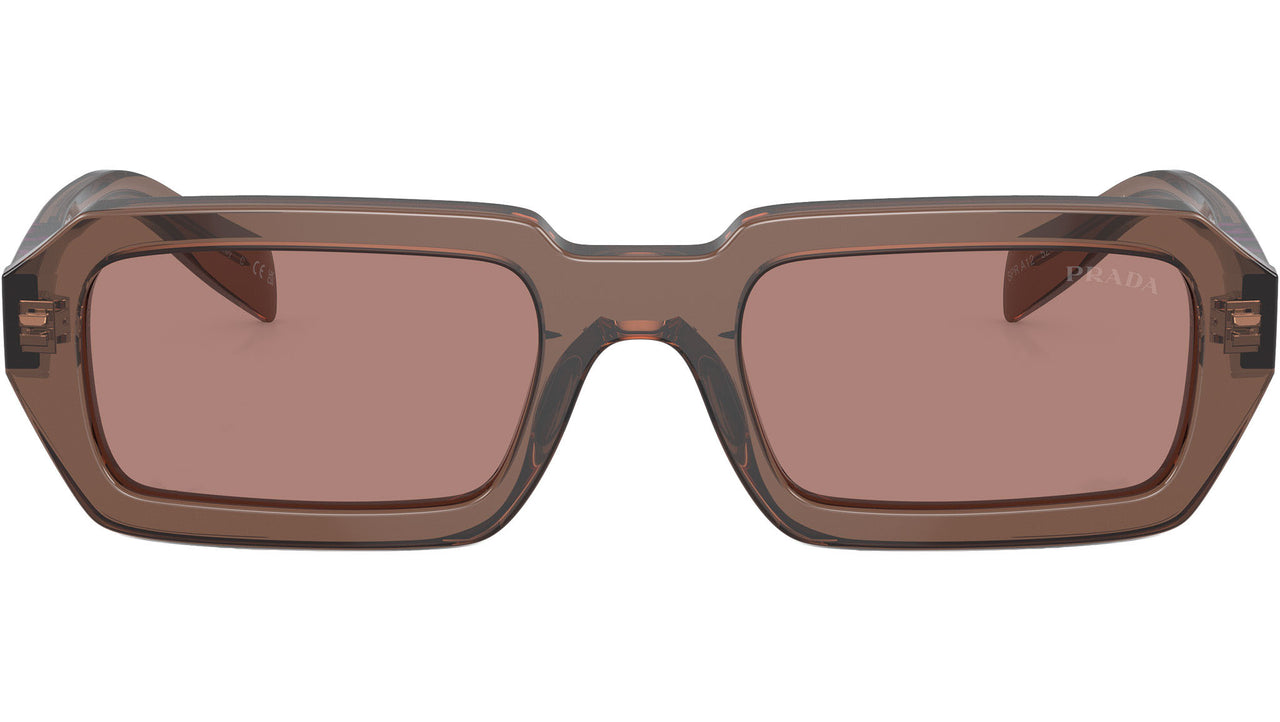 PR A12S 17O60B Brown