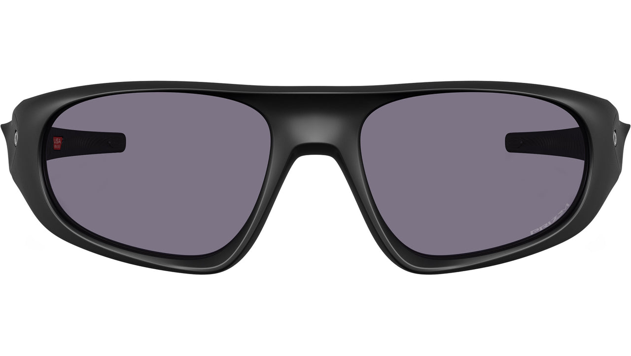 Mont Scape AF M OO7150A 10