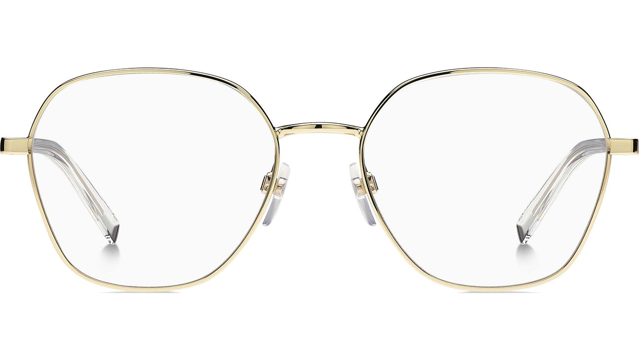 MARC 476/G/N J5G gold