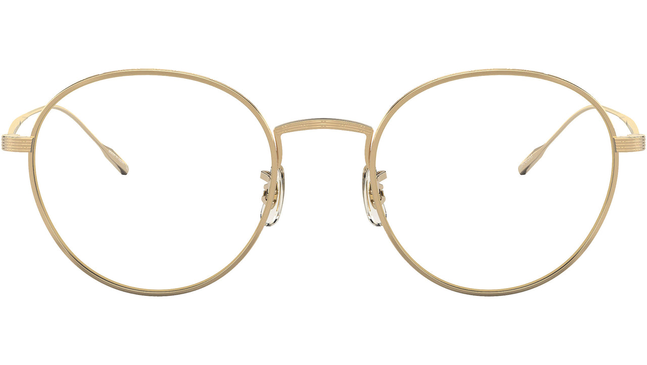 Altair OV1306ST gold