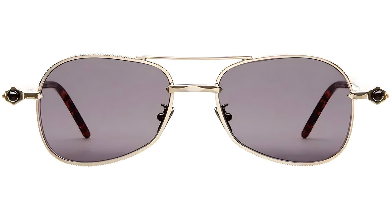 P75 LGH Sun Light Gold