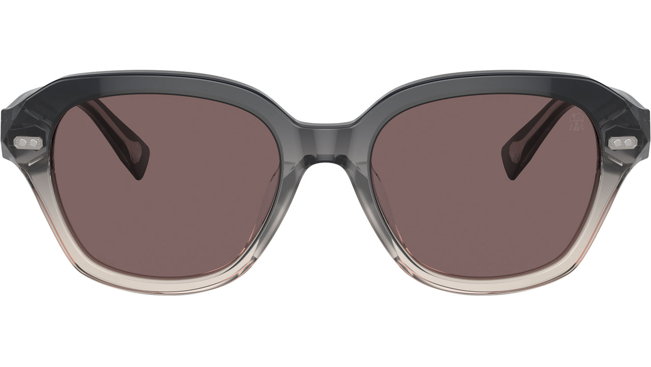 BC4004S 102953 Sunset