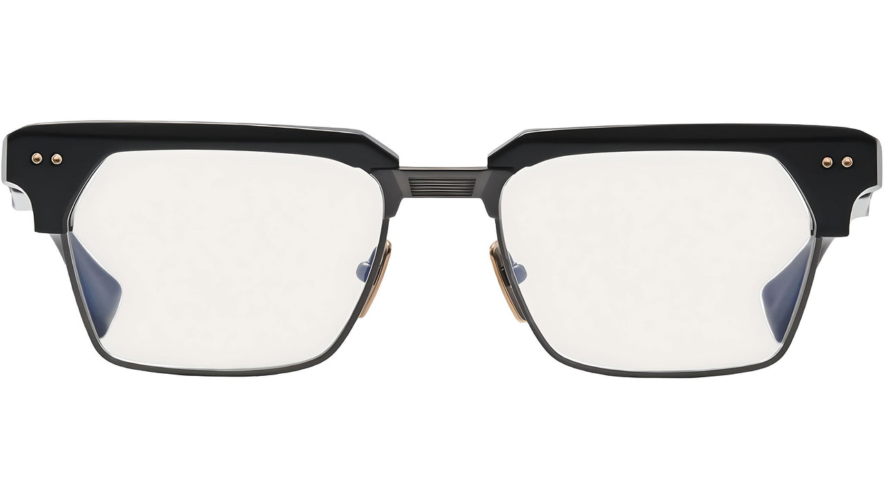 Statesman-Seven Black
