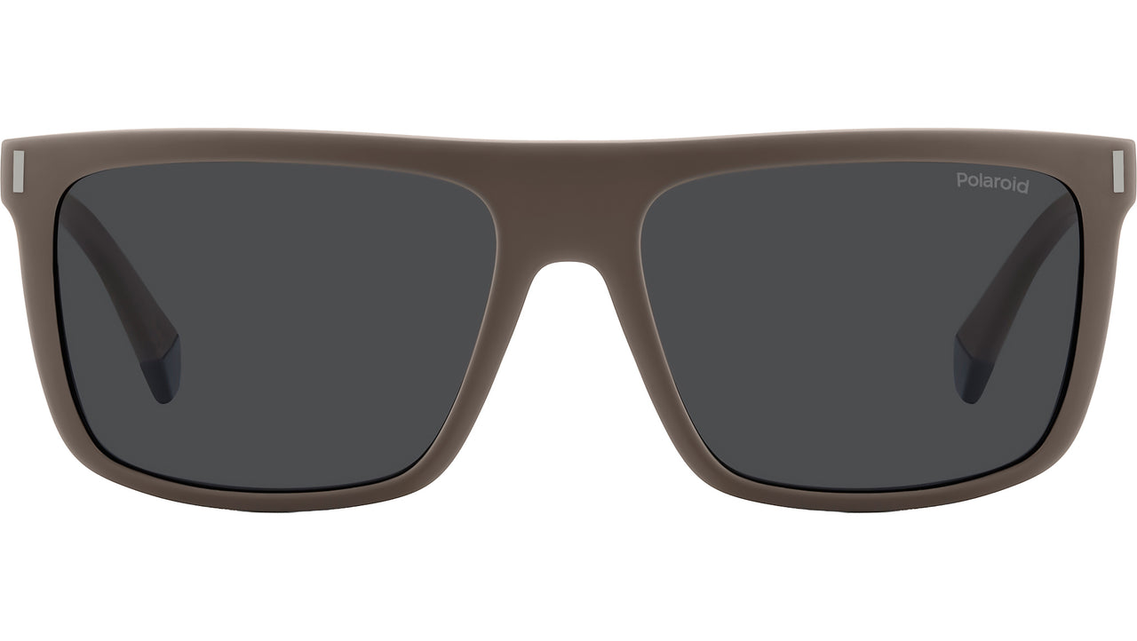 PLD 6230/CS 10A M9 Clip