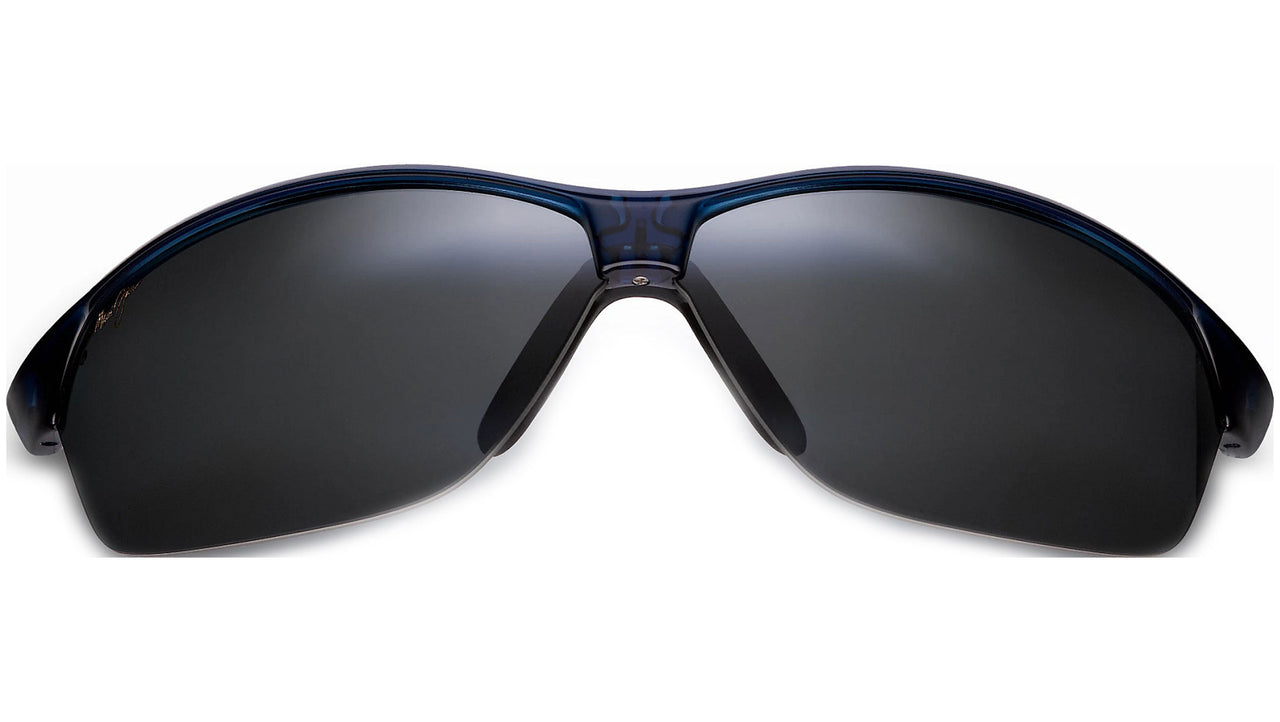 Hot Sands 426-03 03A