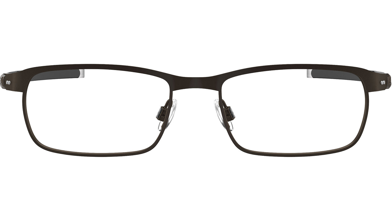 Tincup OX3184 02 powder pewter