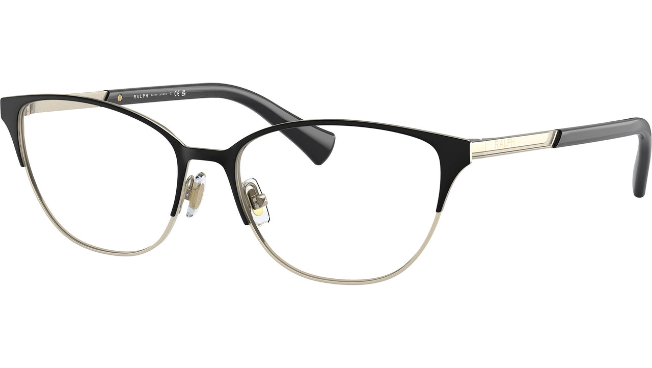 RA6055 9452 Semi Black