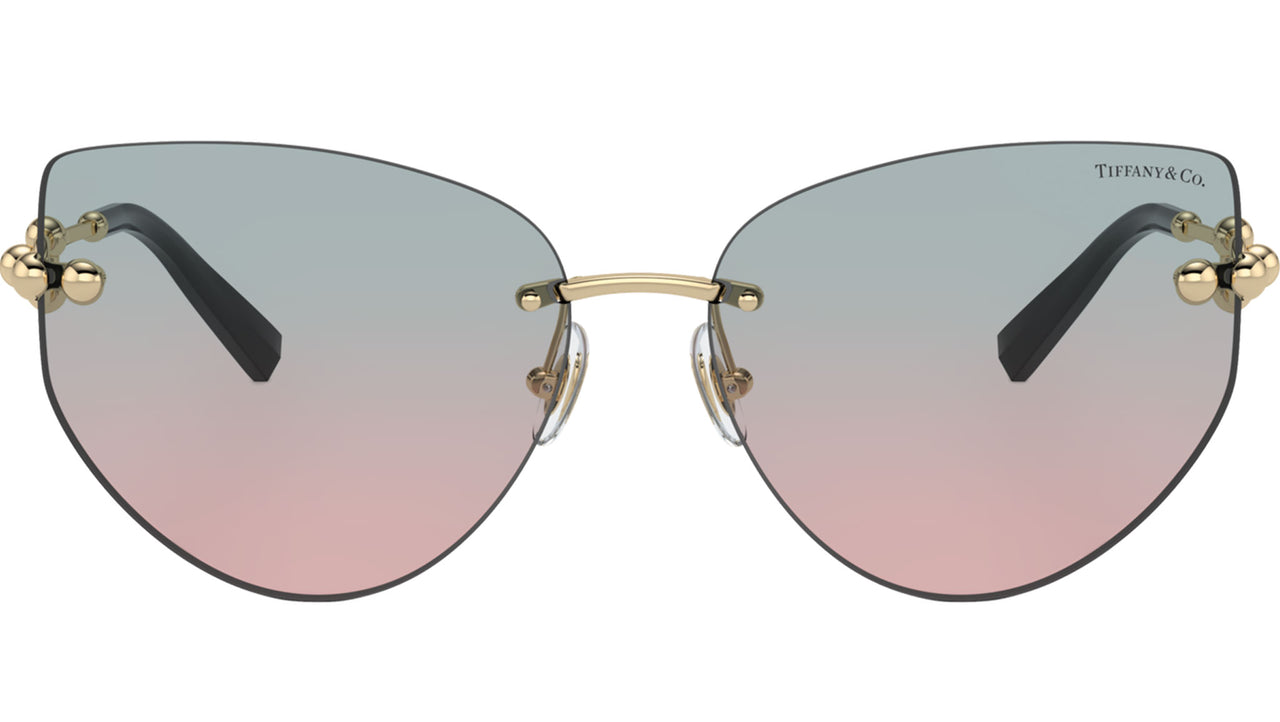 TF3096 62030Q Pale Gold