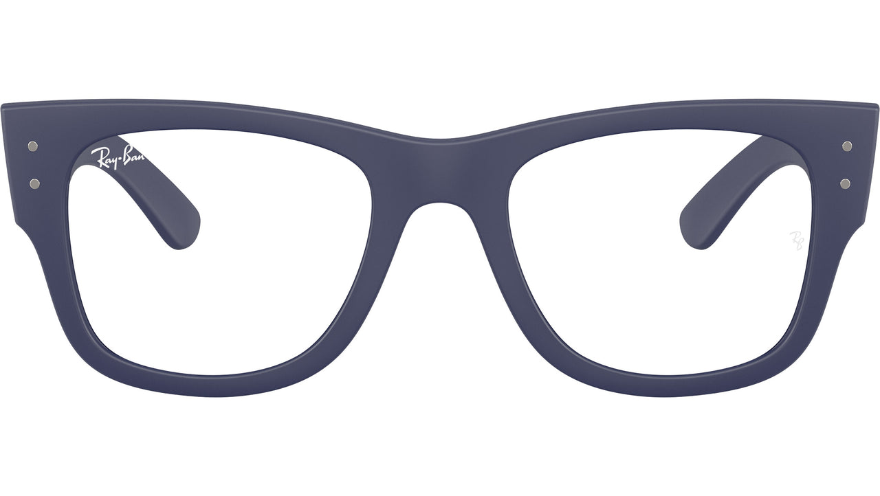RB7840V Optics 5207