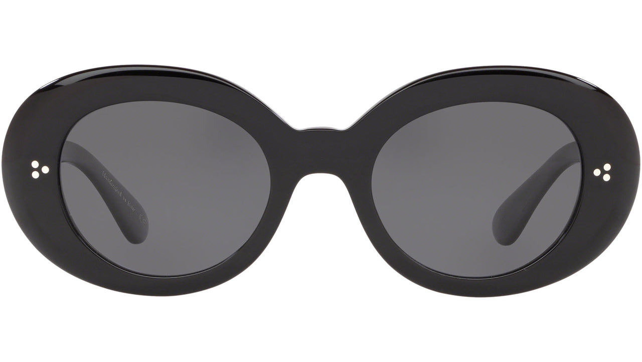 Erissa OV5395SU 100581